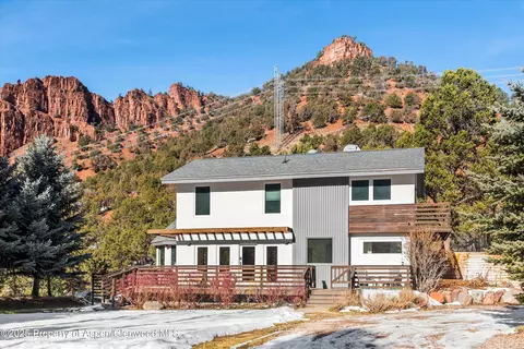 163 Castle Lane Basalt Co 81621 Ln, Basalt, CO 81621 photo 26