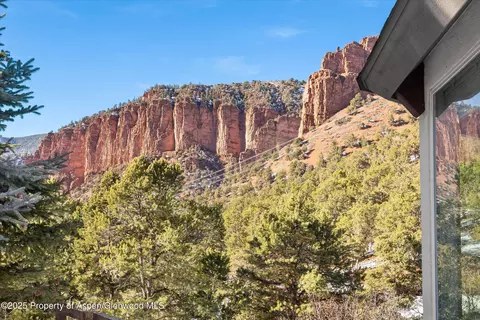 163 Castle Lane Basalt Co 81621 Ln, Basalt, CO 81621 photo 22