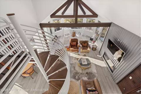 163 Castle Lane Basalt Co 81621 Ln, Basalt, CO 81621 photo 7