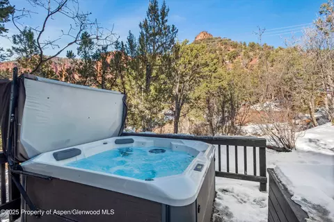 163 Castle Lane Basalt Co 81621 Ln, Basalt, CO 81621 photo 28