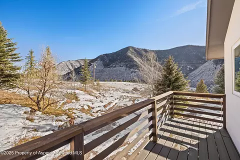 163 Castle Lane Basalt Co 81621 Ln, Basalt, CO 81621 photo 13