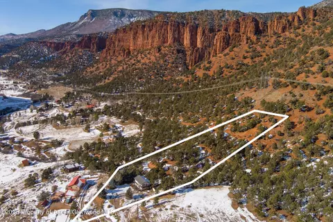 163 Castle Lane Basalt Co 81621 Ln, Basalt, CO 81621 photo 23