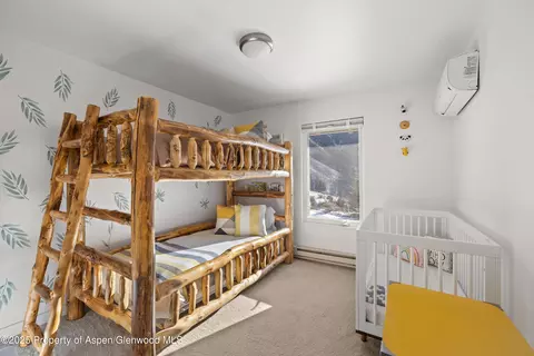 163 Castle Lane Basalt Co 81621 Ln, Basalt, CO 81621 photo 15