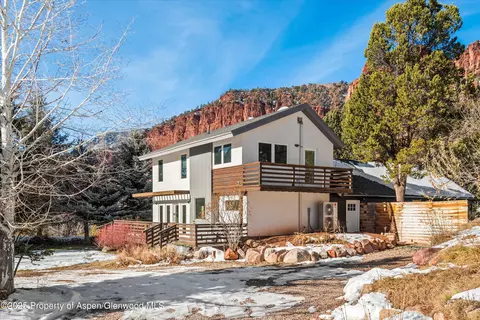 163 Castle Lane Basalt Co 81621 Ln, Basalt, CO 81621 photo 27