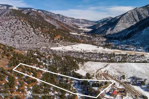 163 Castle Lane Basalt Co 81621 Ln, Basalt, CO 81621 photo 24