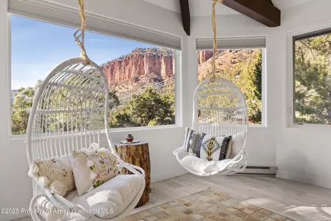 163 Castle Lane Basalt Co 81621 Ln, Basalt, CO 81621 photo 6