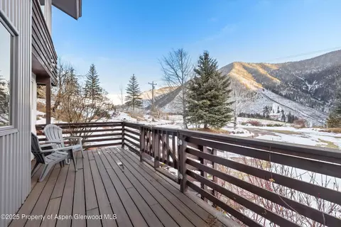 163 Castle Lane Basalt Co 81621 Ln, Basalt, CO 81621 photo 20