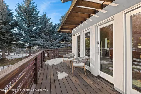 163 Castle Lane Basalt Co 81621 Ln, Basalt, CO 81621 photo 21