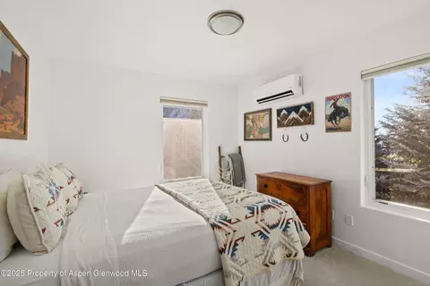163 Castle Lane Basalt Co 81621 Ln, Basalt, CO 81621 photo 14