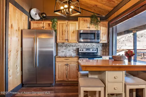 11101 County Road 117 A2 Glenwood Springs Co 81601 #A2, Glenwood Springs, CO 81601