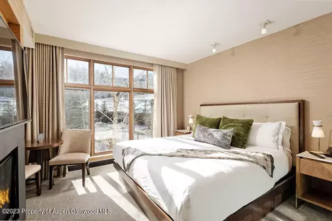130 Wood Road 505 507 Snowmass Village Co 81615 Rd #505 & 507, Snowmass Village, CO 81615