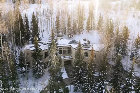 189 Aspen Way Snowmass Village Co 81615 Way, Snowmass Village, CO 81615