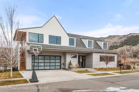 113 Valley Court Basalt Co 81621 Ct, Basalt, CO 81621