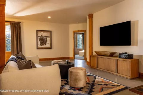 Other - 4901 Cimarron Mountain Road Cimarron Co 81220 Rd, Cimarron, CO 81220 photo 6 of 14