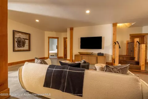 Other - 4901 Cimarron Mountain Road Cimarron Co 81220 Rd, Cimarron, CO 81220 photo 7 of 14
