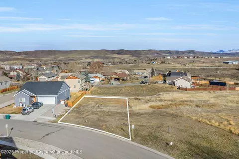 338 Lake View Road Hayden Co 81639 Rd, Hayden, CO 81639