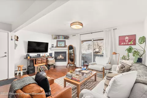 326 Midland Avenue 308 Aspen Co 81611 Ave #308, Aspen, CO 81611