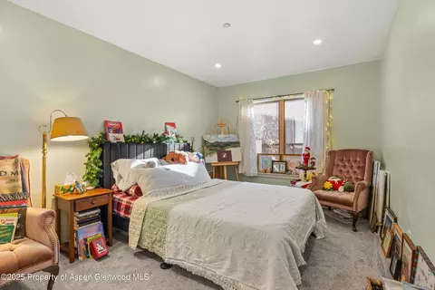 100 Midland Avenue 108 Basalt Co 81621 Ave #108, Basalt, CO 81621 photo 7