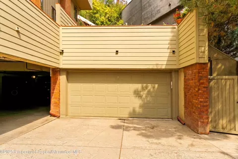 100 Midland Avenue 108 Basalt Co 81621 Ave #108, Basalt, CO 81621 photo 2