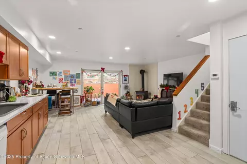100 Midland Avenue 108 Basalt Co 81621 Ave #108, Basalt, CO 81621 photo 4