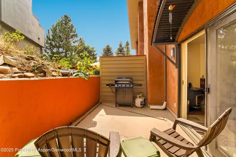 100 Midland Avenue 108 Basalt Co 81621 Ave #108, Basalt, CO 81621 photo 6