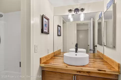 100 Midland Avenue 108 Basalt Co 81621 Ave #108, Basalt, CO 81621 photo 10