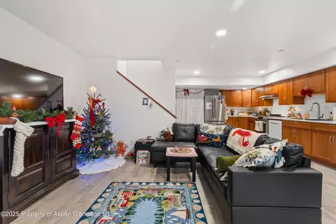 100 Midland Avenue 108 Basalt Co 81621 Ave #108, Basalt, CO 81621 photo 5