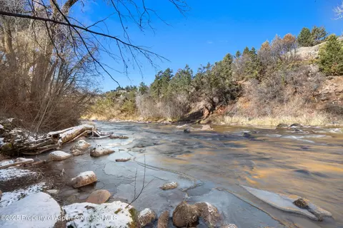 400 Meadow Lane Basalt Co 81621 Ln, Basalt, CO 81621 photo 28
