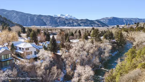 400 Meadow Lane Basalt Co 81621 Ln, Basalt, CO 81621 photo 26