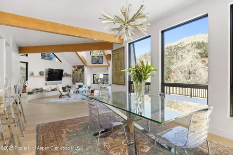 400 Meadow Lane Basalt Co 81621 Ln, Basalt, CO 81621 photo 7