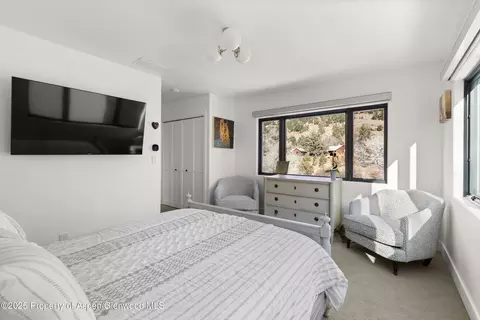 400 Meadow Lane Basalt Co 81621 Ln, Basalt, CO 81621 photo 16