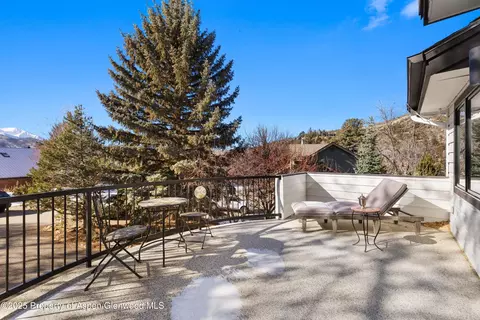 400 Meadow Lane Basalt Co 81621 Ln, Basalt, CO 81621 photo 13