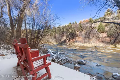 400 Meadow Lane Basalt Co 81621 Ln, Basalt, CO 81621 photo 27
