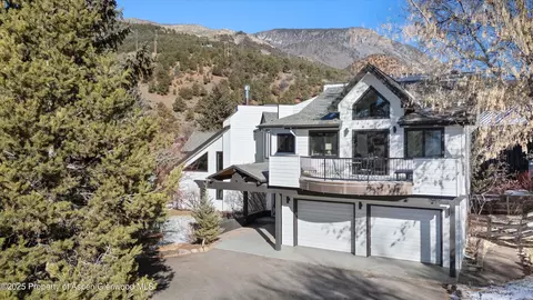 400 Meadow Lane Basalt Co 81621 Ln, Basalt, CO 81621 photo 2