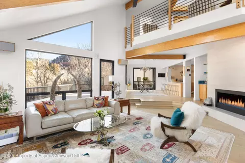 400 Meadow Lane Basalt Co 81621 Ln, Basalt, CO 81621