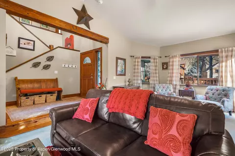 93 Quail Run Carbondale Co 81623, Carbondale, CO 81623