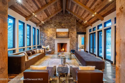 190 W Lupine Drive Aspen Co 81611 Dr, Aspen, CO 81611