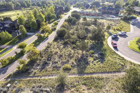 118 Bowles Drive Carbondale Co 81623 Dr, Carbondale, CO 81623