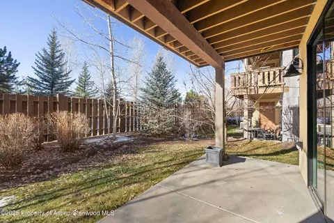 Other - 114 Juniper Trail Basalt Co 81621 Trl, Basalt, CO 81621 photo 6 of 6
