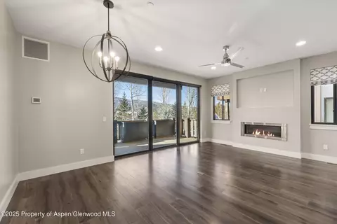 Living - 114 Juniper Trail Basalt Co 81621 Trl, Basalt, CO 81621 photo 5 of 6