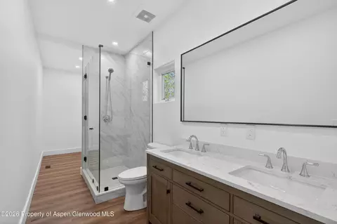 Bath - 353 Roan Court Silt Co 81652 Ct, Silt, CO 81652 photo 1 of 4