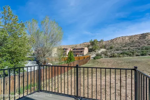 Other - 353 Roan Court Silt Co 81652 Ct, Silt, CO 81652 photo 7 of 7