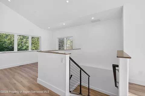Other - 353 Roan Court Silt Co 81652 Ct, Silt, CO 81652 photo 1 of 7