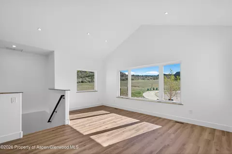 Living - 353 Roan Court Silt Co 81652 Ct, Silt, CO 81652 photo 2 of 5