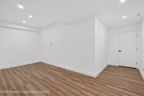Other - 353 Roan Court Silt Co 81652 Ct, Silt, CO 81652 photo 6 of 7