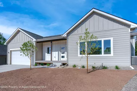 353 Roan Court Silt Co 81652 Ct, Silt, CO 81652