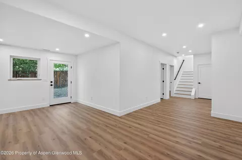 Living - 353 Roan Court Silt Co 81652 Ct, Silt, CO 81652 photo 4 of 5