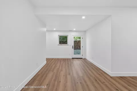 Other - 353 Roan Court Silt Co 81652 Ct, Silt, CO 81652 photo 5 of 7