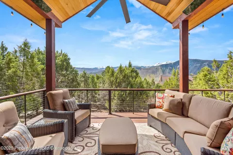 845 Hillcrest Drive Basalt Co 81621 Dr, Basalt, CO 81621