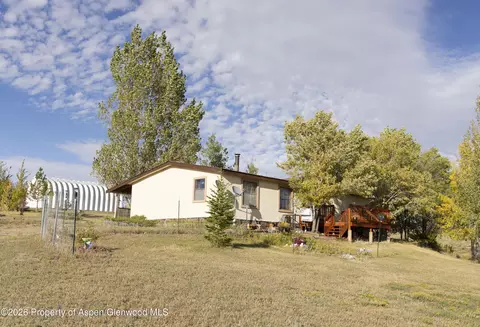 81695 W Highway 40 Craig Co 81625, Craig, CO 81625